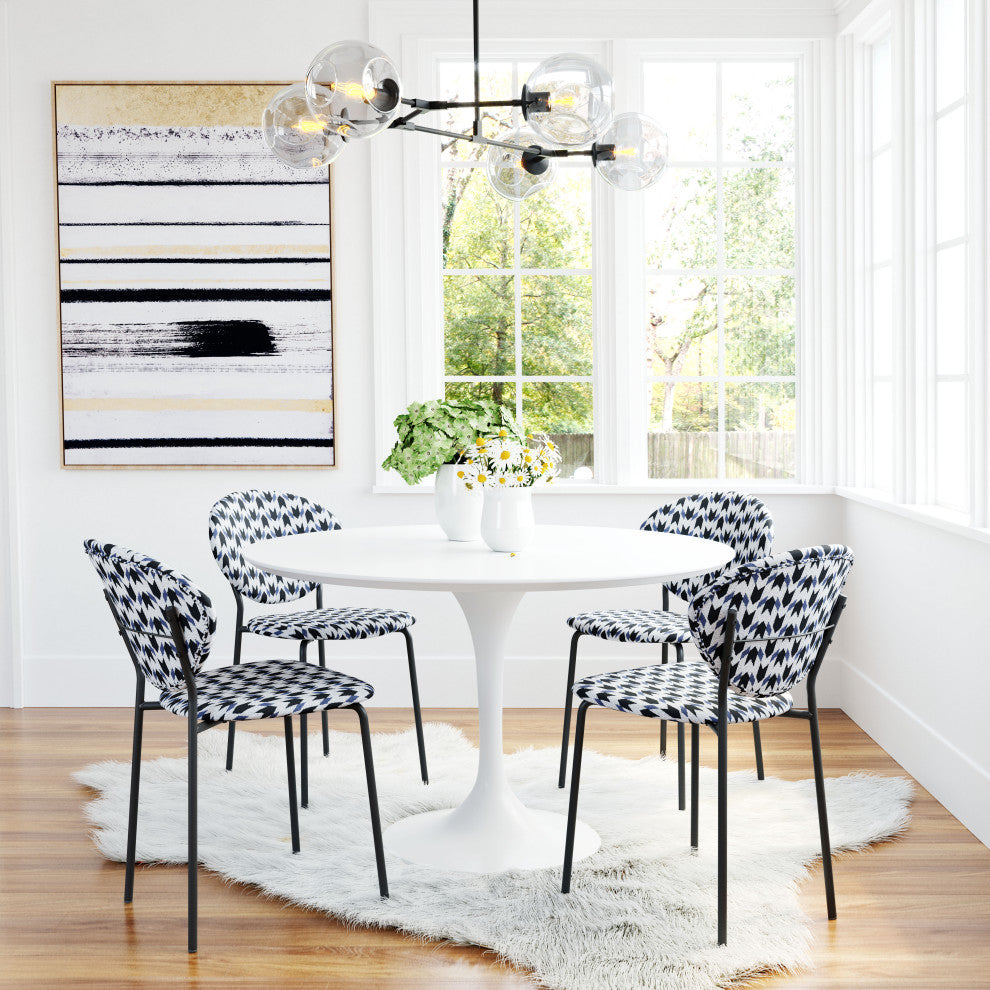 Wilco Table White