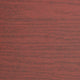 55" Oak Ridge Tall Entertainment Console, Persimmon Oak