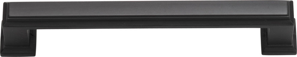 Atlas Homewares 292 Sutton Place 5-1/16 Inch Center to Center - Champagne