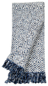 Khloe Throw