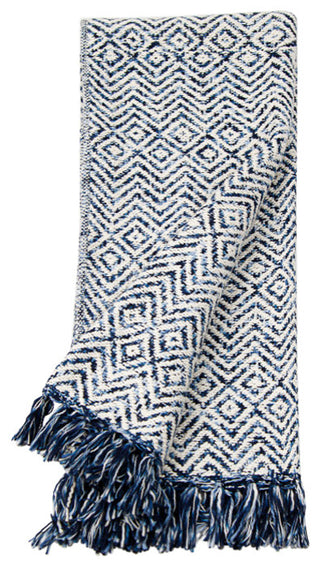 Khloe Throw