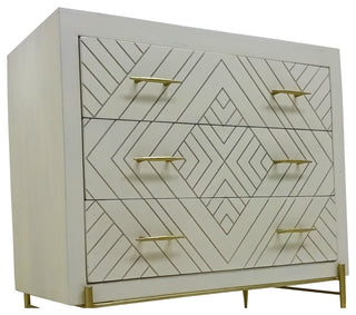 Full front-facing shot of the dresser on a uniform white background; entire product visible; no text or diagrams.