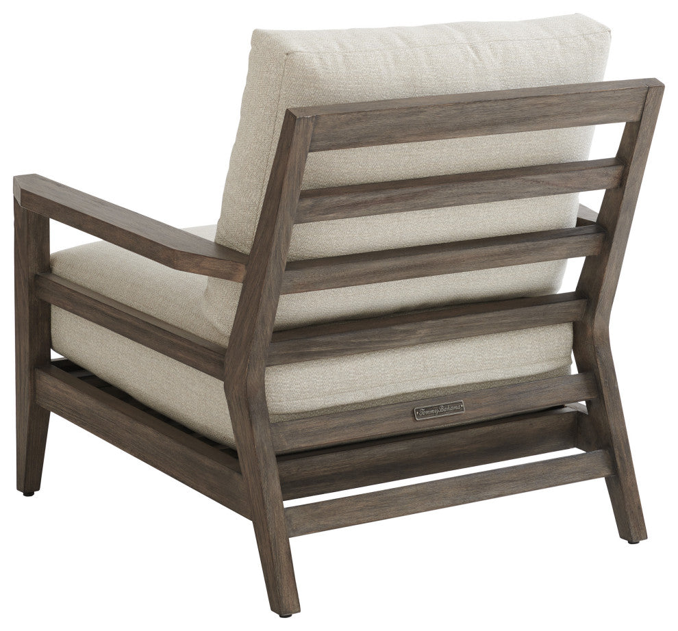 Occasional Chair