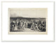 The Golfers - A Grand Match at St Andrews - [GROUP]