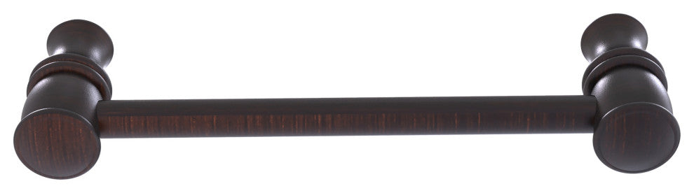 Carolina 5" Cabinet Pull, Venetian Bronze