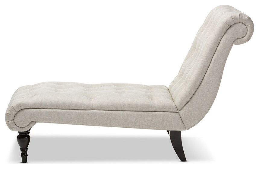 Full product view on white background from the side.