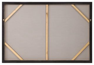 New Uttermost Aftermath Abstract Art