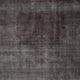 Ahgly Company Indoor Square Traditional Area Rugs, 7' Square