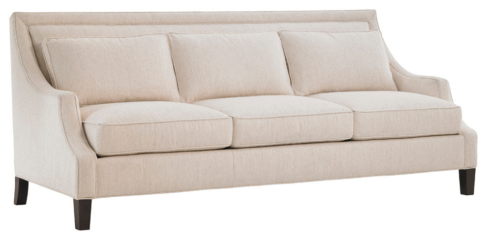 Bradley Sofa