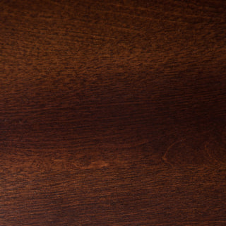 Lowell / Draper 7-Piece Dining Set