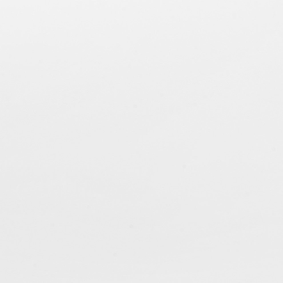 Griffith Outdoor Bistro Table White Satin