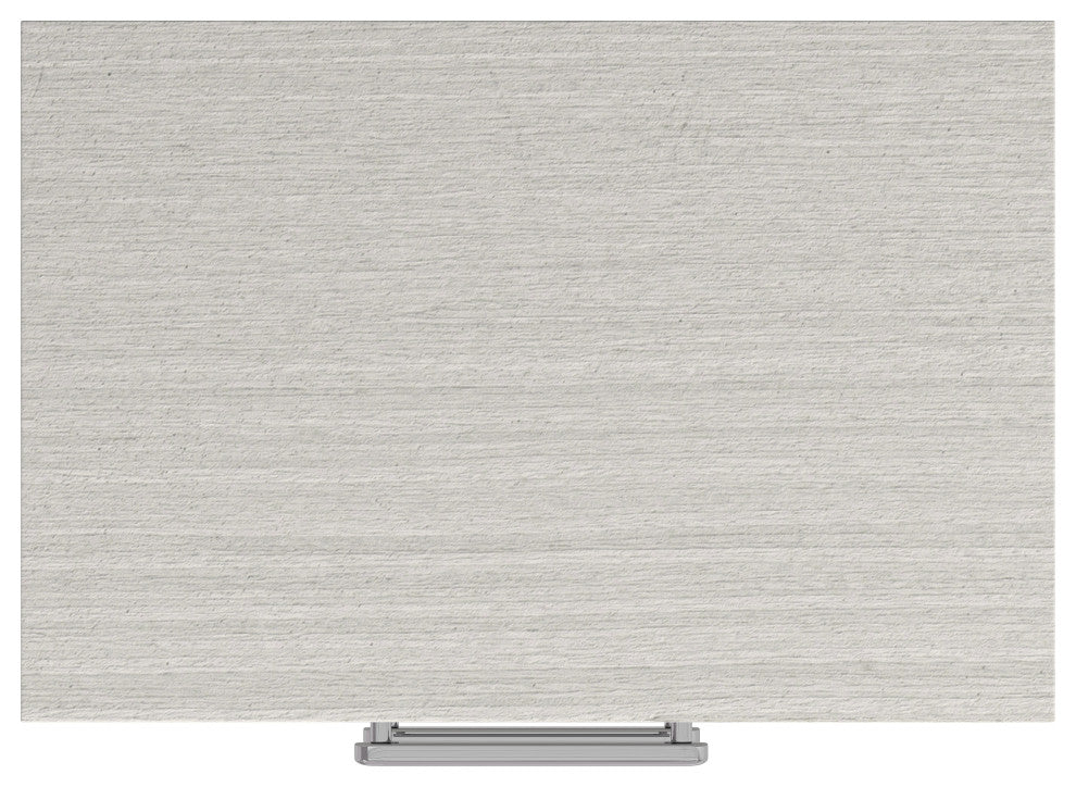 Bernhardt Stratum Nightstand