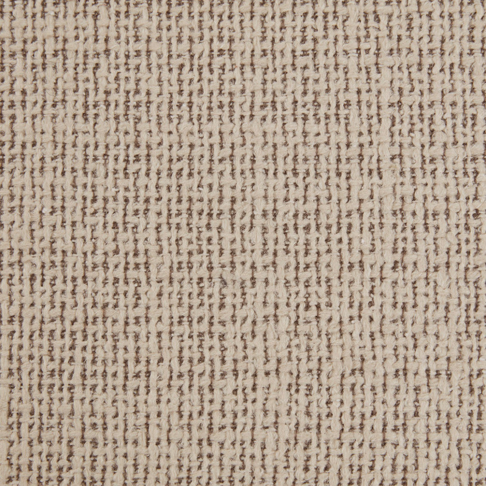 INK+IVY Kelly Accent Chair Dining Chairs, Brown, Dining Chair