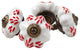 Knob-It Knobs, Set of 8