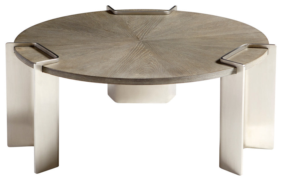Cyan Design Arca Coffee Table