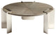 Cyan Design Arca Coffee Table