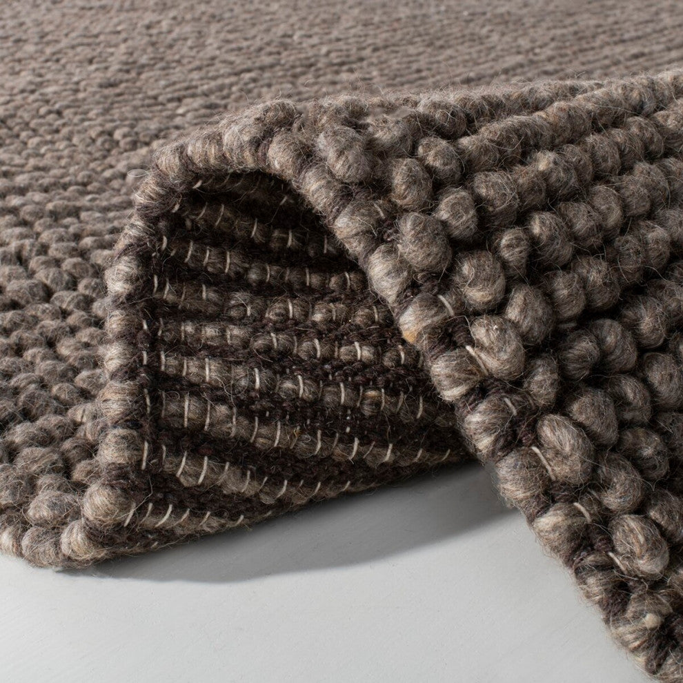 Lauren Ralph Lauren Collection Carisbrooke Rug, LRL6320
