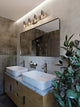 Noah 24" Vanity