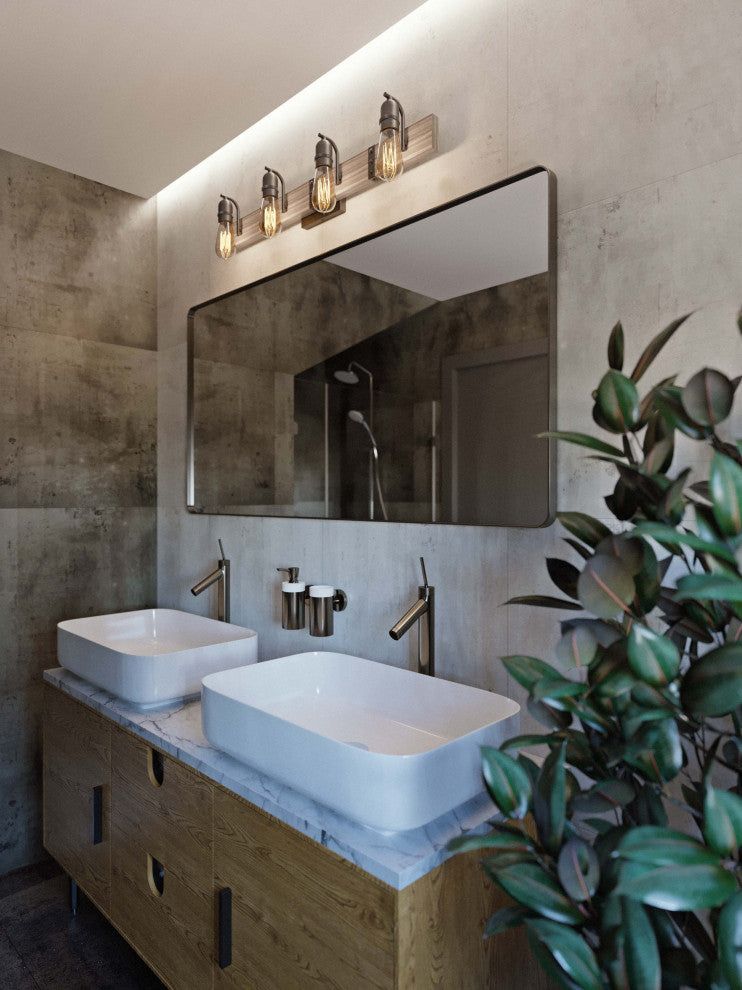Noah 24" Vanity
