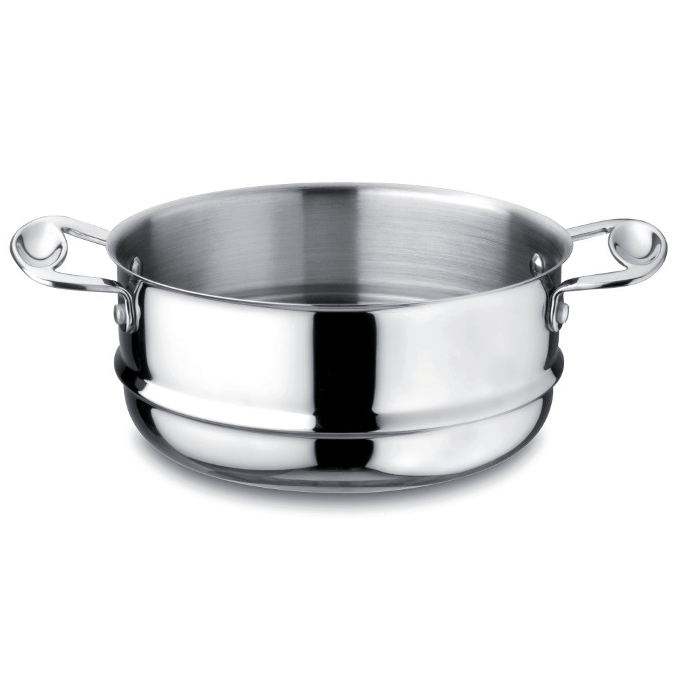 Glamour Diamond Colander 9" Dia