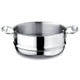 Glamour Diamond Colander 9" Dia