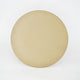 Euro Ceramica Nile 12-Piece Dinnerware Set, Service for 4, Opulent Luxor
