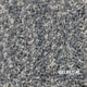 Ombre Whisper Indoor Area Rug Collection, Celestial, 4x4