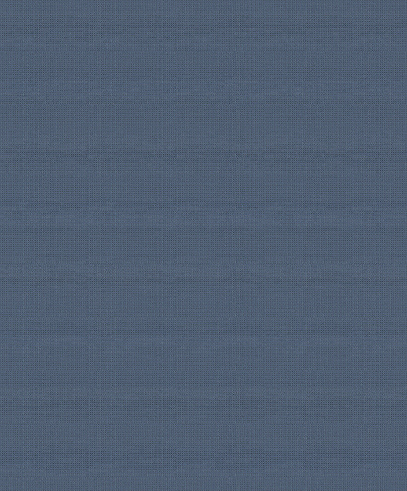 Plain Geometric Textured Wallpaper Featuring Tiny Shapes, 30834
