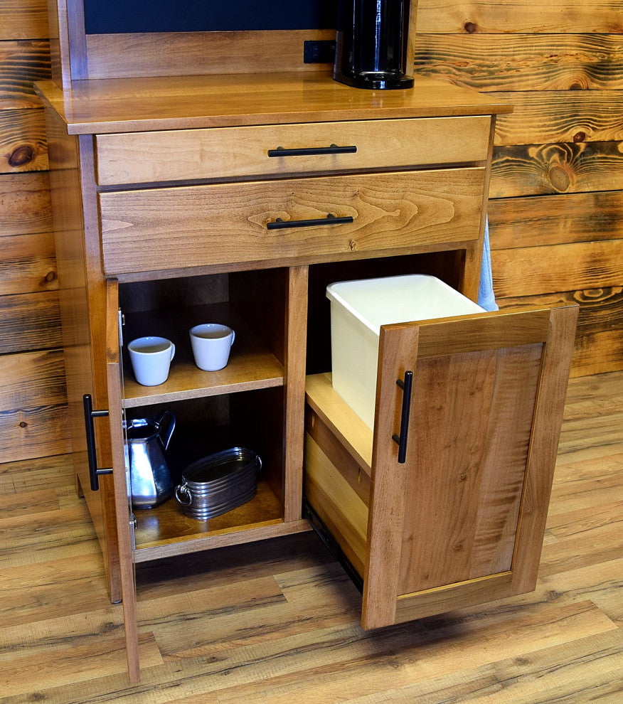 Cocoa Coffee Bar