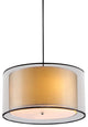 Adjustable Ceiling Lamp