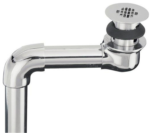 Kohler K-7131-A 6