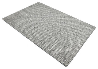 Chatham, Handmade Area Rug 9' 0" x 12' 0", 6 X 9