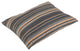 Preston Sunbrella Outdoor Rectangle Floor Pillow
