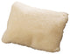 Snugsoft Imperial Wool Pillow Shams, Queen