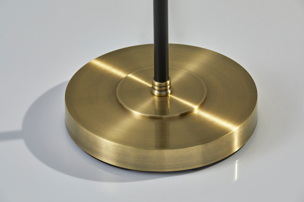 Bergen Table Lamp