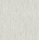 Kofi Grey Faux Grasscloth Wallpaper Bolt