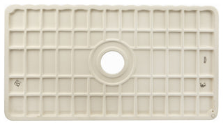 Orvieto Fireclay Farmhouse Kitchen Sink 30x18"