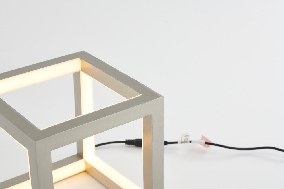 LED Table Lamp