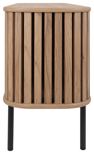 Renwick 59.5" TV Stand