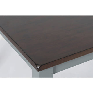 4-Pack Dining Set - Table