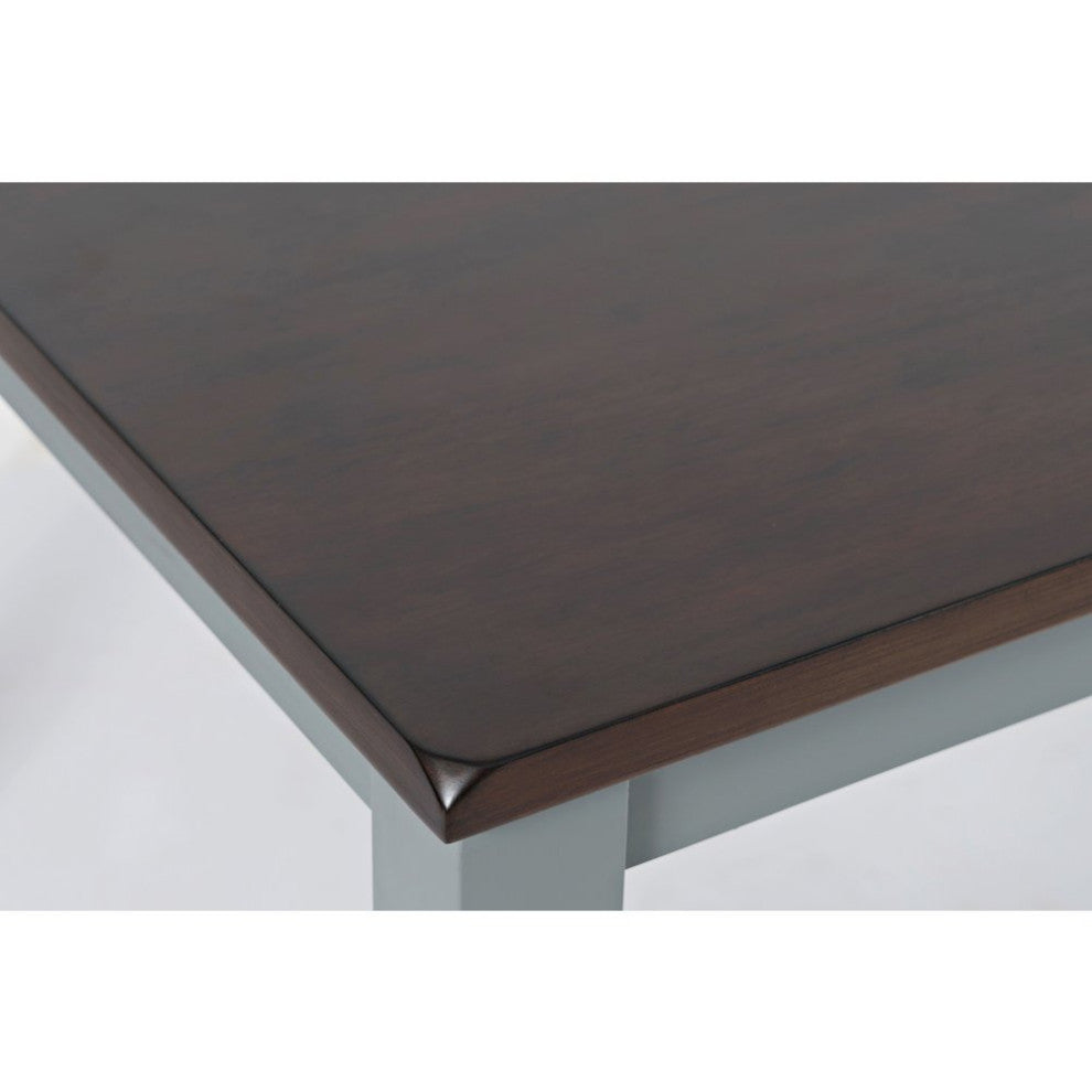 4-Pack Dining Set - Table