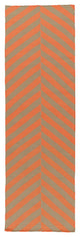 Surya Frontier FT-558 8' x 11' Rug