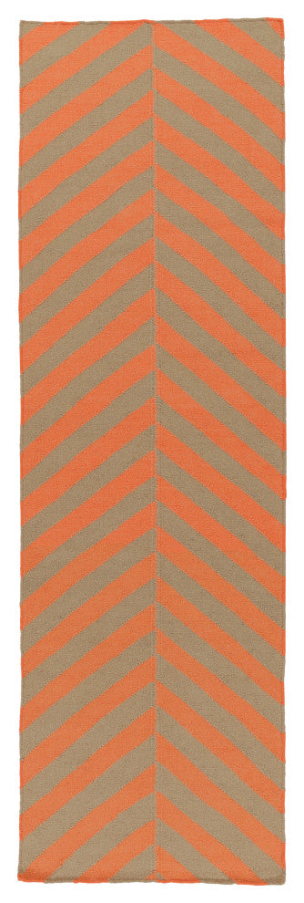 Surya Frontier FT-558 8' x 11' Rug