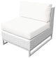Miami 8 Piece Outdoor Wicker Patio Furniture Set 08a