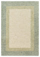 Surya Elena EAE-2302 Hand Tufted Wool Area Rug