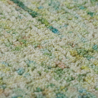 Dalyn Calisa Wool Area Rug