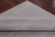 8' 0" X 9' 10" Handmade Savannah Grass Wool and Silk Rug Q11999