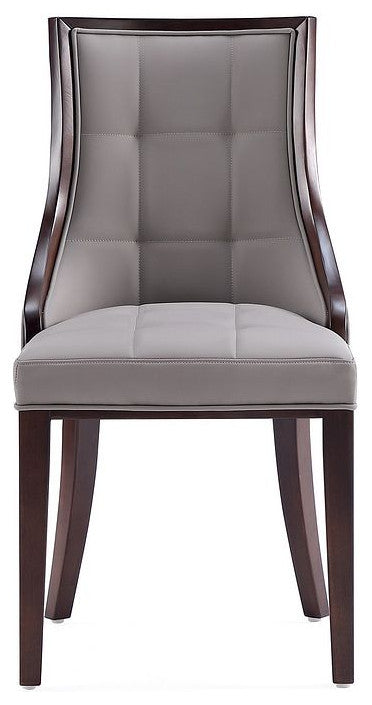 Manhattan Comfort Fifth Avenue Dining Chair, Set of 2