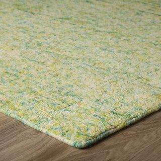 Dalyn Calisa Wool Area Rug