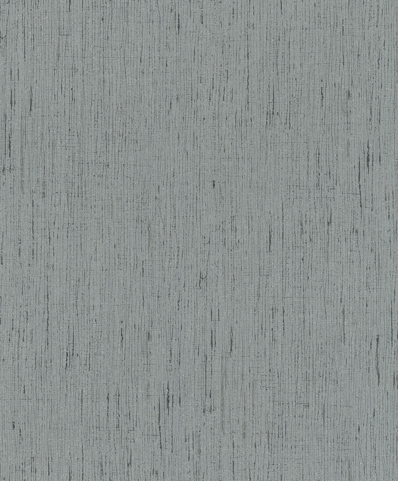 Plain Textured Wallpaper Featuring Bark Effect, 81928